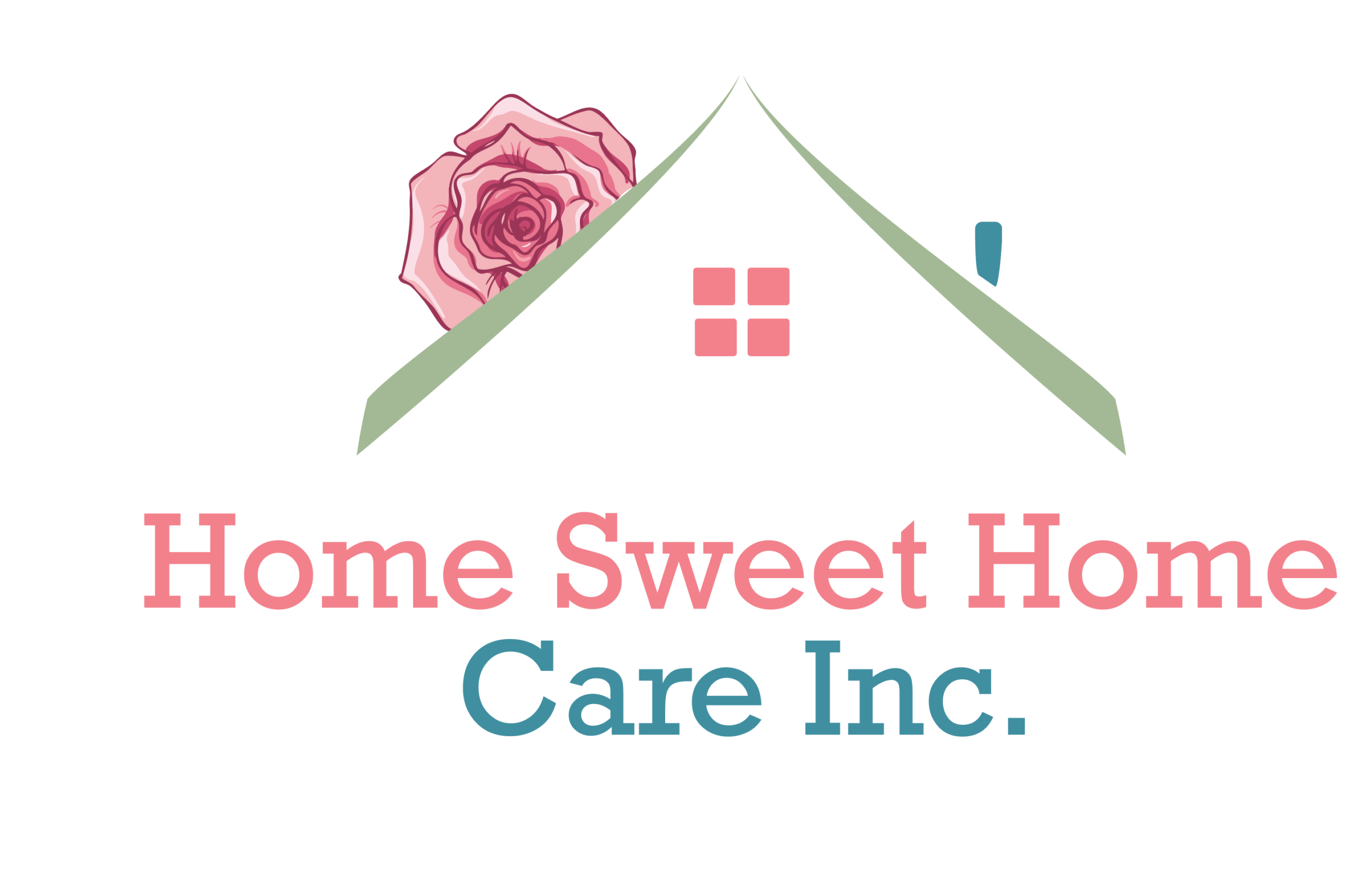Home Sweet Home Care Services Inc.